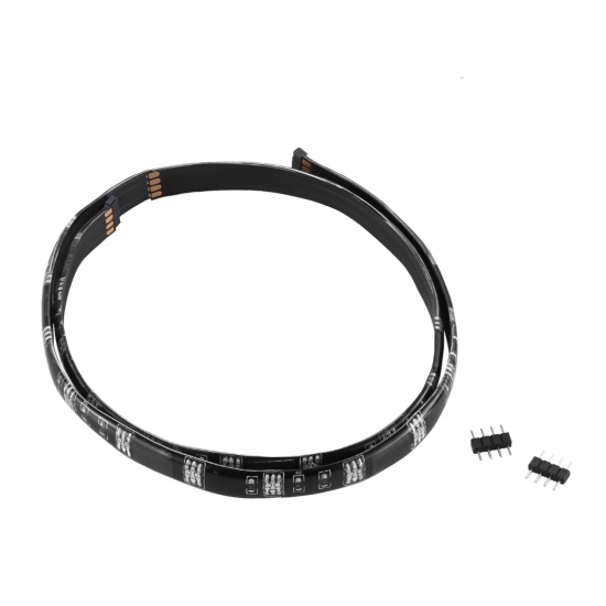 Cablemod WideBeam Universal LED strip Image
