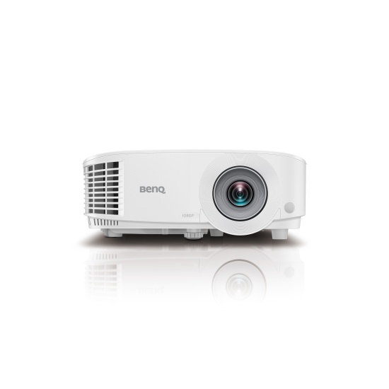BenQ MH733 data projector Standard throw projector 4000 ANSI lumens DLP 1080p (1920x1080) White Image