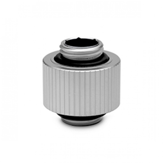 EK Water Blocks 3831109828458 computer cooling system part/accessory Fitting Image