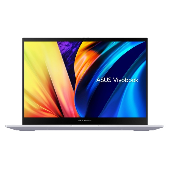 ASUS VivoBook S 14 Flip OLED TN3402YA-KN063W Hybrid (2-in-1) 35.6 cm (14