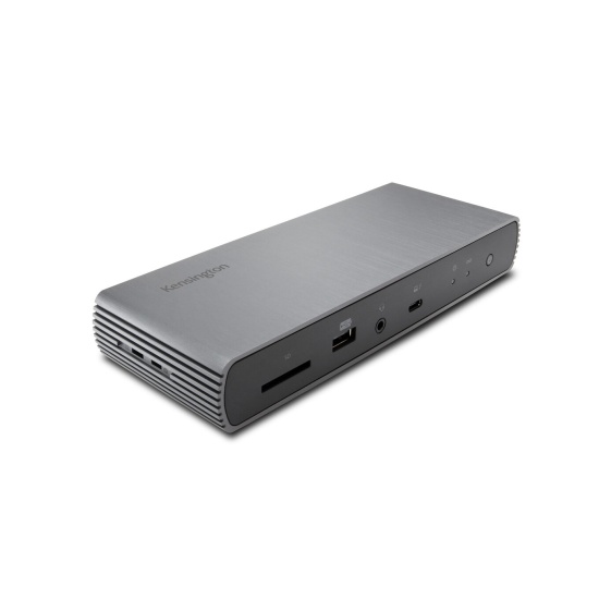 Kensington SD5700T Thunderbolt 4 4K Dock Image