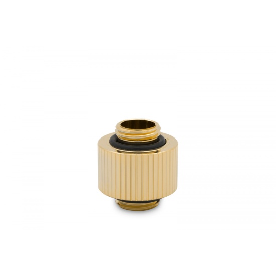 EK Water Blocks 3831109851104 computer cooling system part/accessory Fitting Image