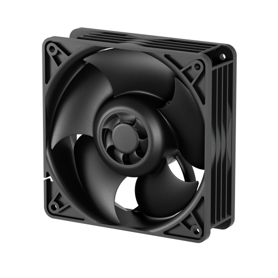 ARCTIC S12038-8K 120 mm 8k rpm Server Fan Image