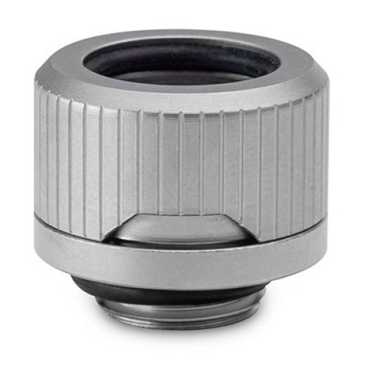 EK Water Blocks HDC 12 Fitting Image