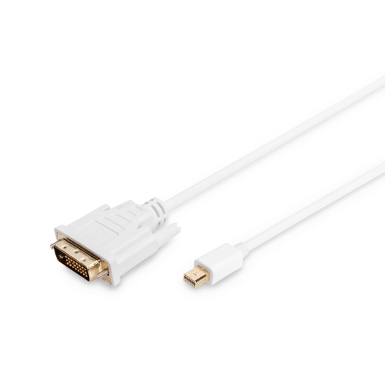 Digitus DisplayPort Adapter Cable Image