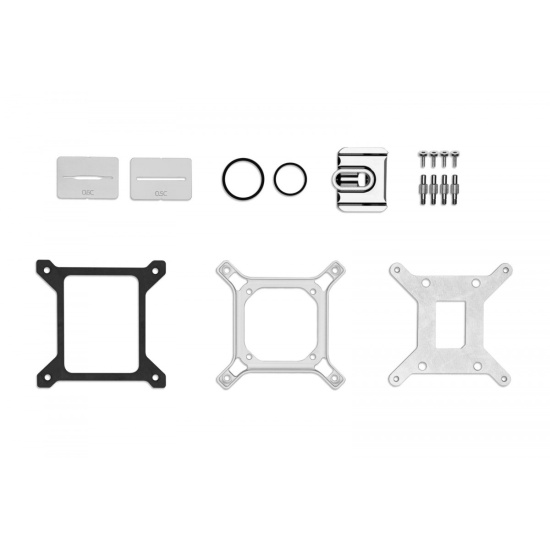 EK Water Blocks 3831109897003 computer cooling system part/accessory Mounting kit Image