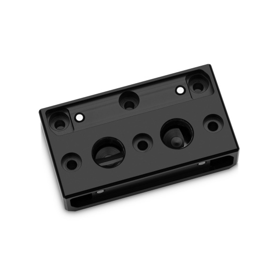 EK Water Blocks 3831109900413 computer cooling system part/accessory Mounting plate Image
