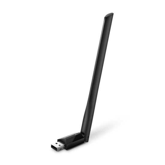 TP-Link AC600 WLAN 600 Mbit/s Image