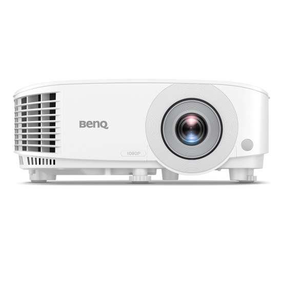 BenQ MH560 data projector Standard throw projector 3800 ANSI lumens DLP 1080p (1920x1080) White Image