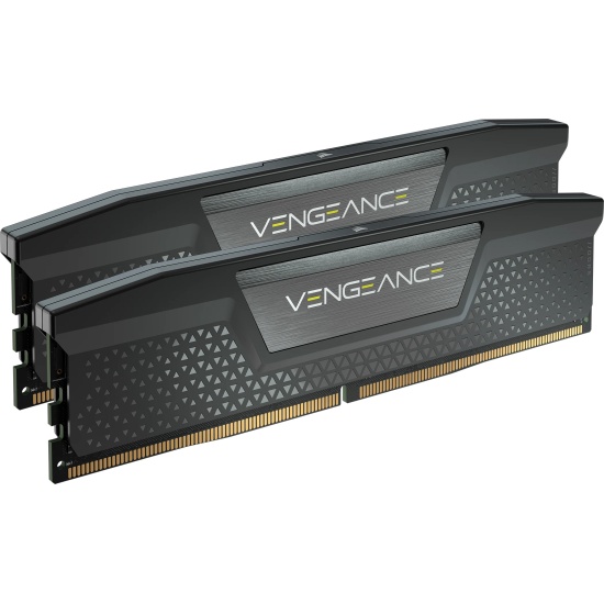 Corsair Vengeance CMK48GX5M2B7000C36 memory module 48 GB 2 x 24 GB DDR5 7000 MHz Image