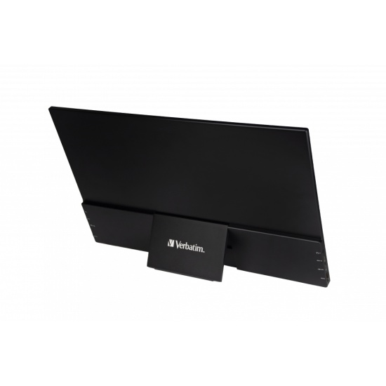 Verbatim 49592 computer monitor 39.6 cm (15.6 Verbatim 49592 computer monitor 39.6 cm (15.6