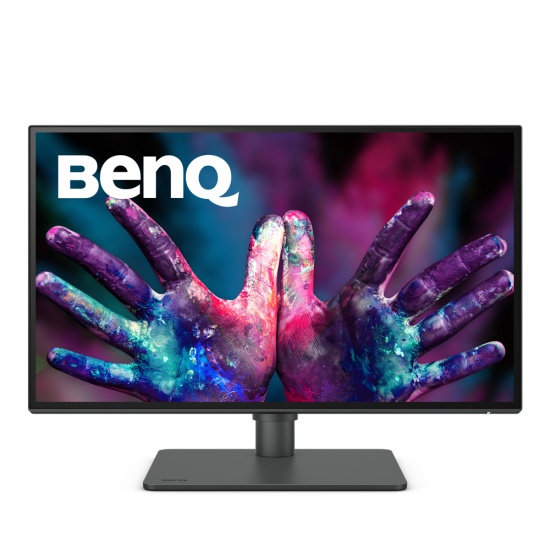 BenQ PD2506Q LED display 63.5 cm (25 BenQ PD2506Q LED display 63.5 cm (25