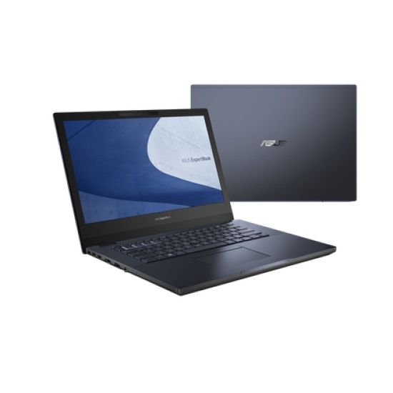 ASUS ExpertBook B2 Intel® Core™ i5 i5-1240P Laptop 35.6 cm (14