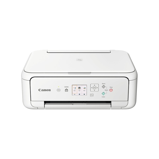 Canon PIXMA TS5151 Inkjet A4 4800 x 1200 DPI Wi-Fi Image