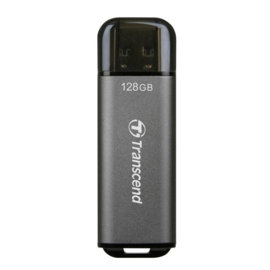 Transcend JetFlash 920 128GB Image
