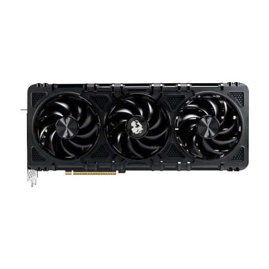 Gainward GeForce RTX 5070 Ti Phantom NVIDIA 16 GB GDDR7 Image
