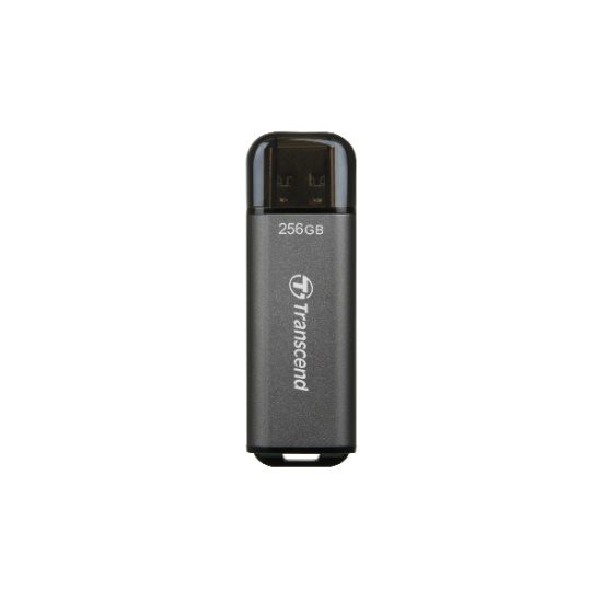 Transcend JetFlash 920 256GB Image