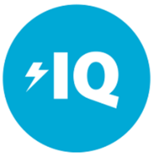 Anker Prime 20000 mAh Black Image