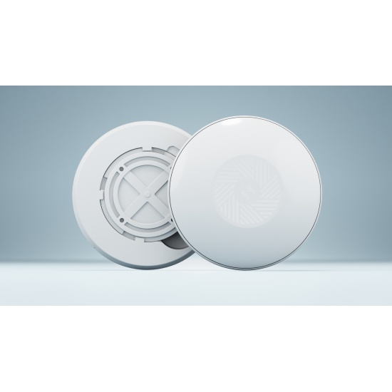 Teltonika TAP200 wireless access point 867 Mbit/s White Power over Ethernet (PoE) Image