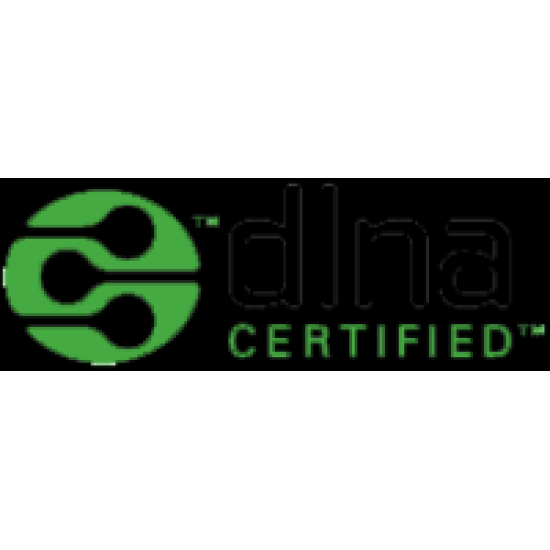 AVM FRITZ!Box 6850 LTE wireless router Gigabit Ethernet Dual-band (2.4 GHz / 5 GHz) 4G White Image