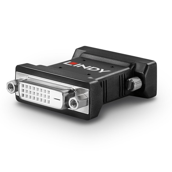 Lindy DVI EDID Emulator Image