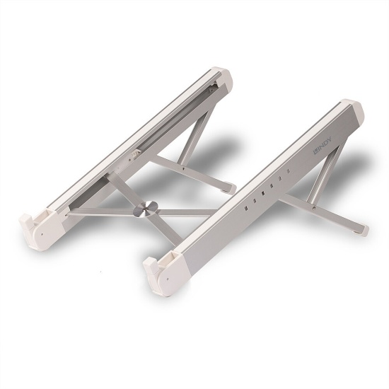 Lindy Folding Laptop Riser Image