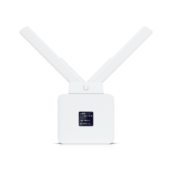 Ubiquiti UMR Cellular network router Image