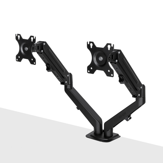 Lindy 40708 monitor mount / stand 68.6 cm (27