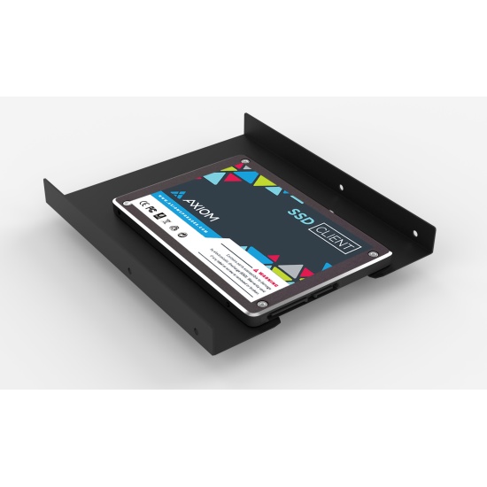 Axiom C565e 2 TB 2.5