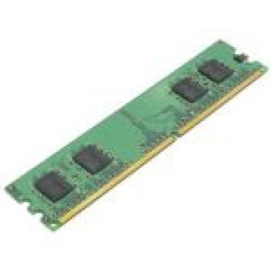 Axiom A2578594-AX memory module 2 GB 1 x 2 GB DDR3 Image