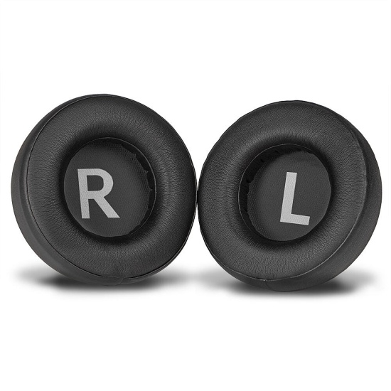 Lindy LH900XW Replacement Ear Pads Image