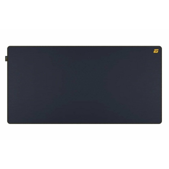 Endgame Gear MPC890 Gaming mouse pad Blue Image
