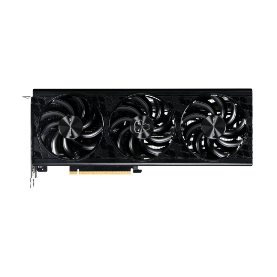 Gainward GeForce RTX 5060 Ti Python III NVIDIA 16 GB GDDR7 Image