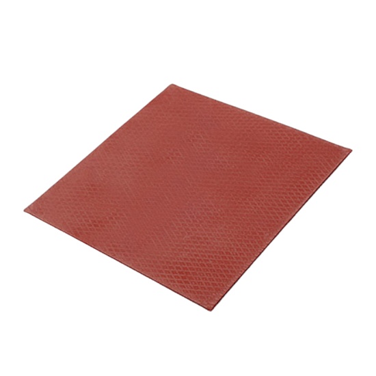 Thermal Grizzly TG-MPE-120-20-05-R heat sink compound Thermal pad Image