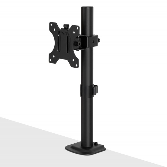Lindy Stubby Fixed Display Mount Image