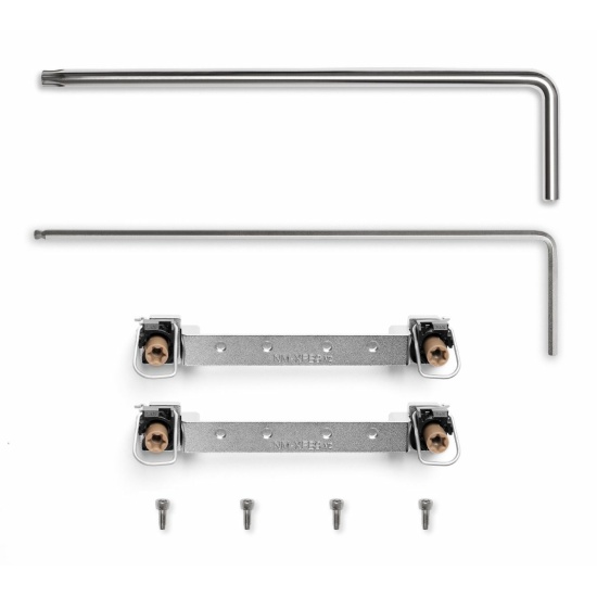 Noctua NM-I4677 computer cooling system part/accessory Mounting kit Image