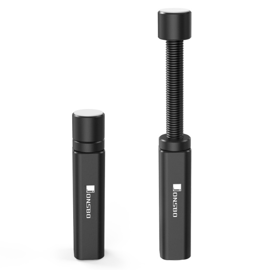 Jonsbo VC-20 computer case part Universal Graphic card holder Image