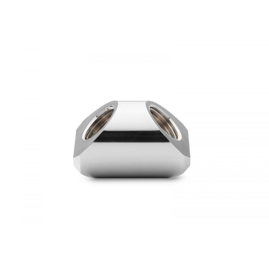 EK Water Blocks 3831109826607 computer cooling system part/accessory Mounting kit Image