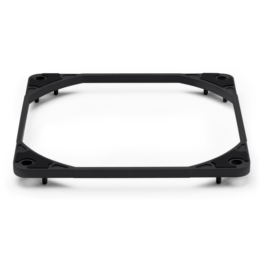 Noctua NA-IS1-12 SX2 Mounting kit Image