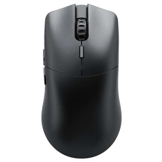 Glorious Gaming Glorious Model O 2 PRO Wireless - 4K/8K Polling - Black Image
