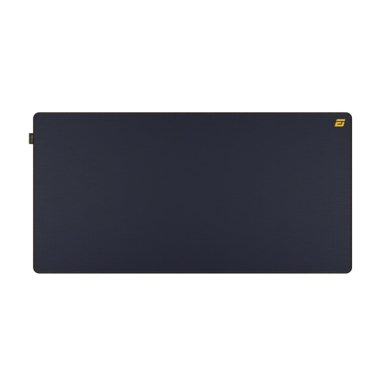 Endgame Gear MPC1200 Gaming mouse pad Blue Image