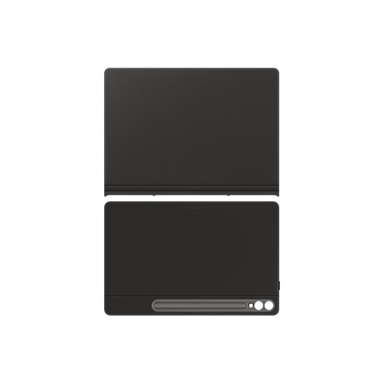 Samsung EF-BX810PBEGWW tablet case 31.5 cm (12.4
