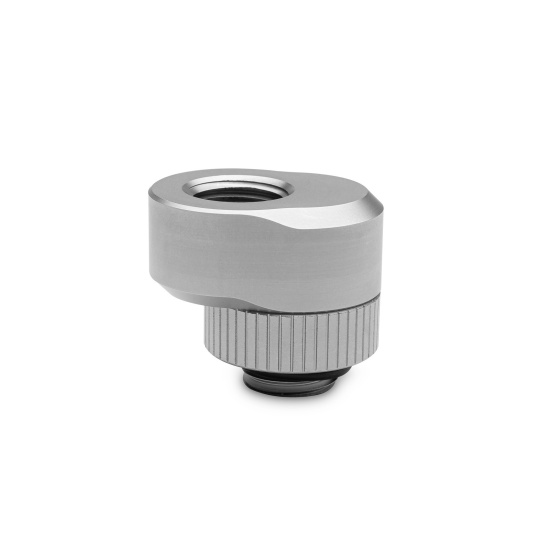 EK Water Blocks 3831109832837 computer cooling system part/accessory Fitting Image