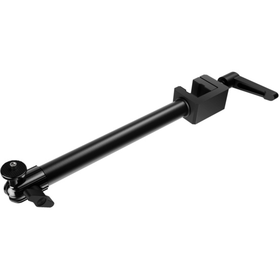 Elgato Solid Arm Extension arm Image