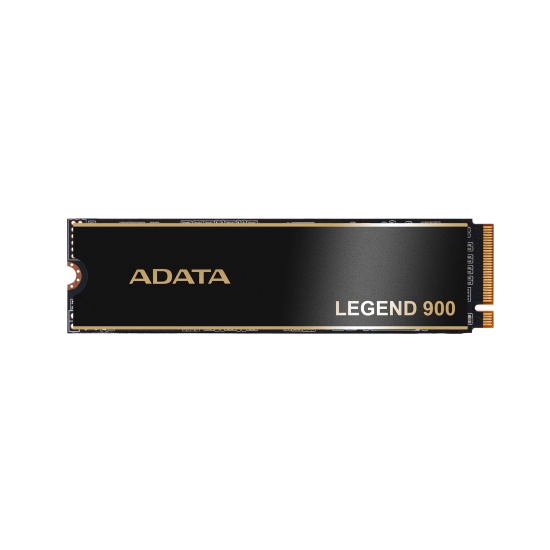 ADATA LEGEND 900 512 GB M.2 PCI Express 4.0 NVMe 3D NAND Image