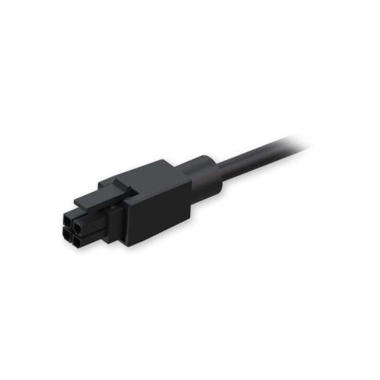 teltonika-pr2pl15b-power-cable-black-1-5-m-no-4-pin