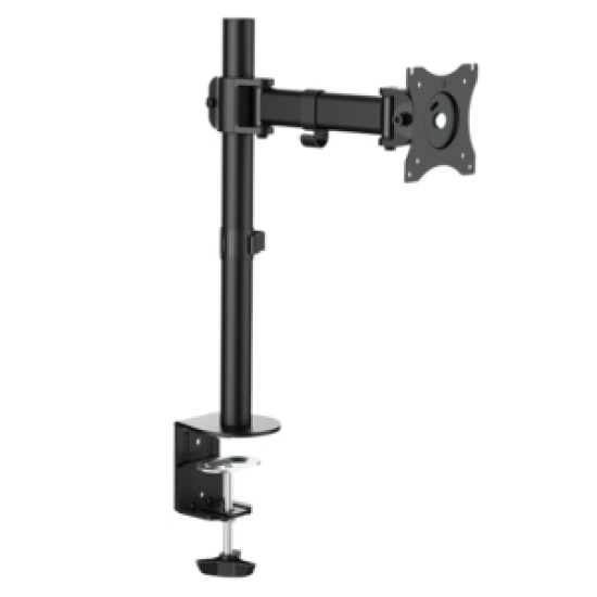 LogiLink BP0020 monitor mount / stand 68.6 cm (27