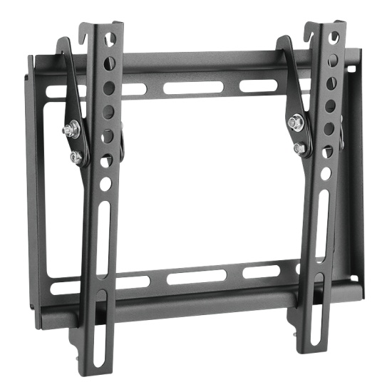 LogiLink BP0035 TV mount 106.7 cm (42