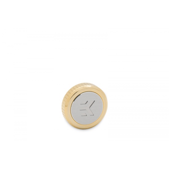 EK Water Blocks 3831109849873 computer cooling system part/accessory Fitting Image