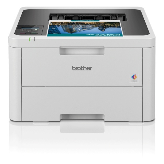 Brother HL-L3220CW Colour 600 x 2400 DPI A4 Wi-Fi Image